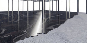 The Difference Between Coating Contractors & Restoration Specialists: It Matters More Than You Think