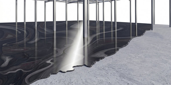 The Difference Between Coating Contractors & Restoration Specialists: It Matters More Than You Think