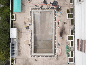 40-Year Building Inspections: What Property Owners & HOA's Need to Know