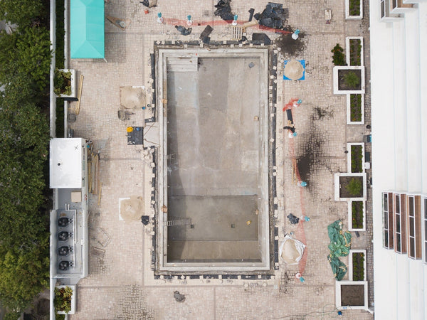 40-Year Building Inspections: What Property Owners & HOA's Need to Know