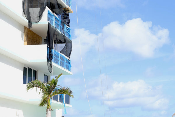 Florida Milestone Inspection Repairs: What to Expect, What It Costs, and How to Choose the Right Contractor