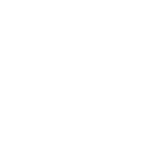 Bay to Bay Resinous Coatings