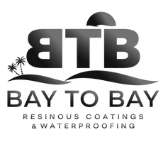 Bay to Bay Resinous Coatings